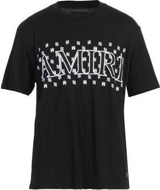 Amiri CAMISETAS Y TOPS - Camisetas en YOOX.COM