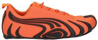Puma CALZATURE - Sneakers su YOOX.COM