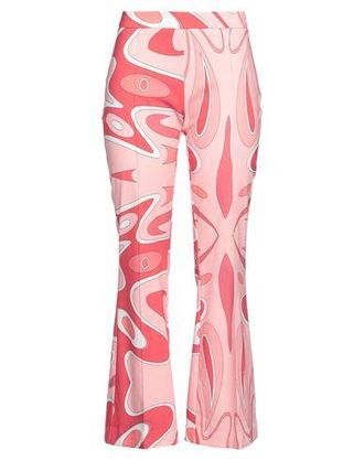 Sara Battaglia Pants