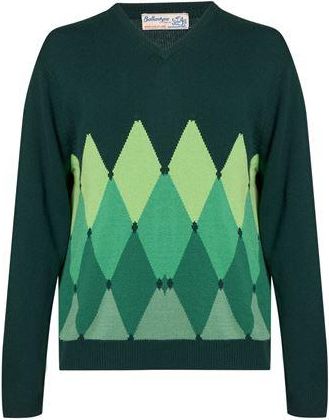 Ballantyne MAGLIERIA - Pullover su YOOX.COM