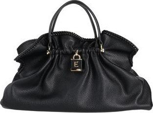 Ermanno Scervino BORSE - Borse a mano su YOOX.COM