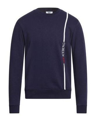 Iceberg TOPWEAR - Sweatshirts sur YOOX.COM