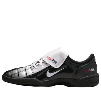 Nike (WMNS) Nike Total 90 SE Black University Red IO2389-001