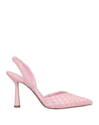 Aldo Castagna FOOTWEAR - Pumps sur YOOX.COM