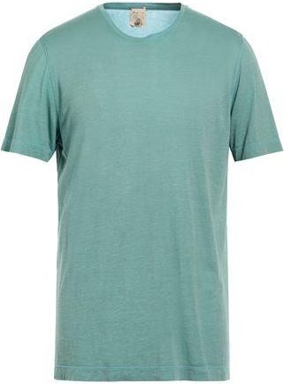 H953 TOPWEAR - T-shirts su YOOX.COM