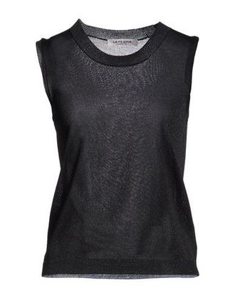 La Fileria KNITWEAR - Jumpers on YOOX.COM