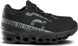 On Running Cloudmonster 2 Sneakers