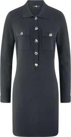 Riani Donna, Abiti, Nero, S, new