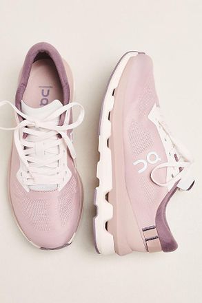 On Cloudze Sneakers