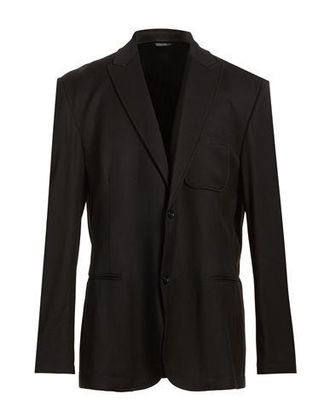 Daniele Alessandrini ANZ&Uuml;GE und CO-ORDS - Blazers auf YOOX.COM