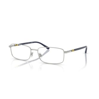 Polo Ralph Lauren unisex, Accessoires, Grijs, Maat: 55 MM