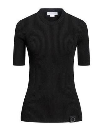 Stella McCartney CAMISETAS Y TOPS - Camisetas en YOOX.COM