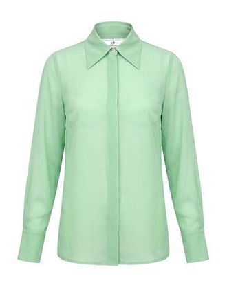 Compagnia Italiana TOPWEAR - Shirts on YOOX.COM