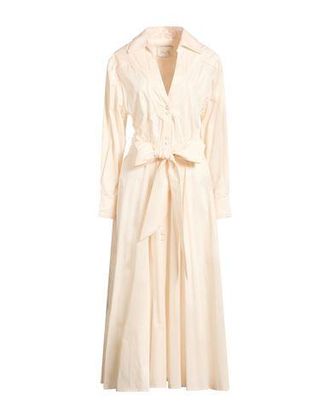 Johanna Ortiz Maxi dresses