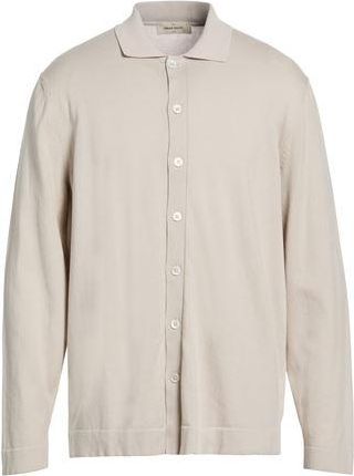 Gran Sasso STRICKWAREN - Strickjacken auf YOOX.COM