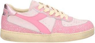 Diadora CALZATURE - Sneakers su YOOX.COM