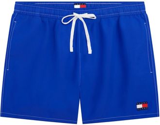 Tommy Hilfiger Badeshorts