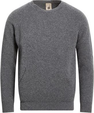 H953 MAGLIERIA - Pullover su YOOX.COM