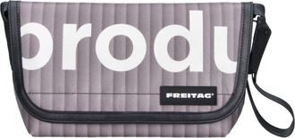 FREITAG Borsa A Spalla F41 Hawaii Five-0