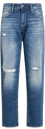 G-Star BOTTOMWEAR - Pantaloni jeans su YOOX.COM