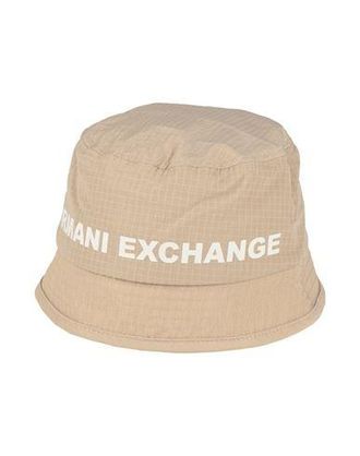 A|X Armani Exchange COMPLEMENTOS - Sombreros en YOOX.COM