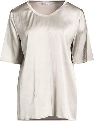 KANGRA CAMISETAS Y TOPS - Tops en YOOX.COM