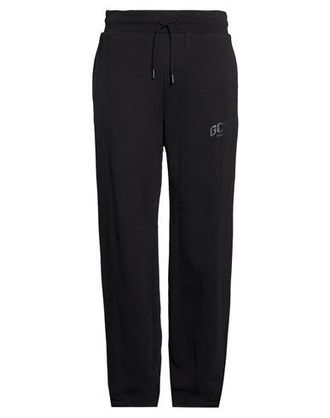 GCDS HOSEN & R&Ouml;CKE - Hosen auf YOOX.COM