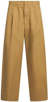 Dsquared2 BOTTOMWEAR - Pantaloni su YOOX.COM