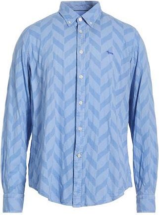 Harmont & Blaine TOPWEAR - Shirts on YOOX.COM