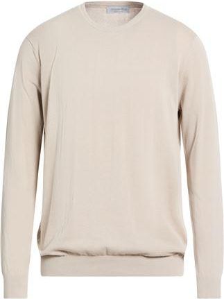 Jeordie's STRICKWAREN - Pullover auf YOOX.COM