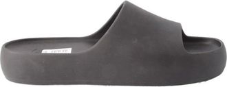 Dolce & Gabbana Hombre, Zapatos, Negro, Talla: 44 EU