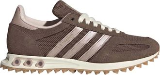 adidas Mujer, Zapatos, Marr&oacute;n, Talla: 38 EU