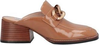 Steve Madden FOOTWEAR - Mules & Clogs on YOOX.COM