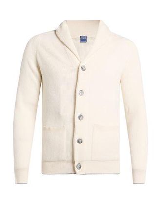 Fedeli KNITWEAR - Cardigans sur YOOX.COM