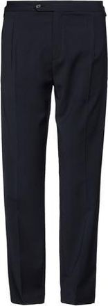 Paolo Pecora PARTES DE ABAJO - Pantalones en YOOX.COM