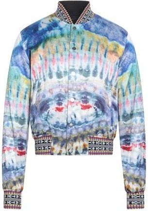 Amiri COATS & JACKETS - Jackets sur YOOX.COM