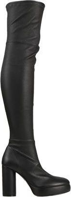 Vic Matié FOOTWEAR - Boots on YOOX.COM