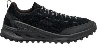 Keen Jasper Zionic Freizeitschuhe f&uuml;r Damen | schwarz