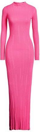 Jacquemus DRESSES - Maxi dresses on YOOX.COM