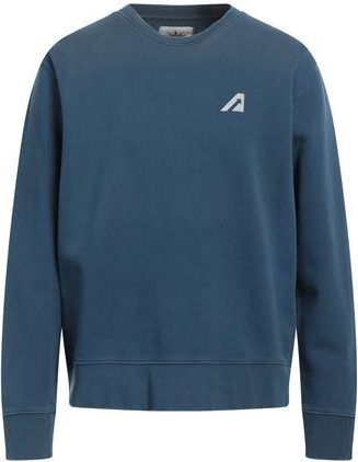Autry TOPWEAR - Sweatshirts on YOOX.COM