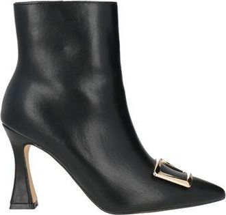 Gold&Gold CALZATURE - Stivaletti su YOOX.COM