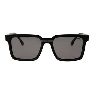 Carrera Sunglasses, male, Black, 54 MM, Victory Sunglasses