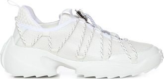 Roger Vivier Viv Zag Sneakers