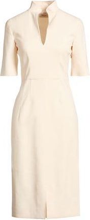 Agnona VESTITI - Vestiti midi su YOOX.COM