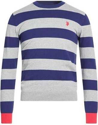 U.S.Polo Association STRICKWAREN - Pullover auf YOOX.COM