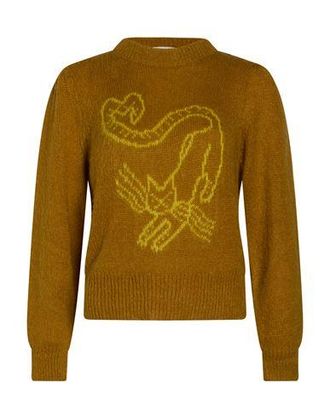 Beatrice .B KNITWEAR - Jumpers on YOOX.COM