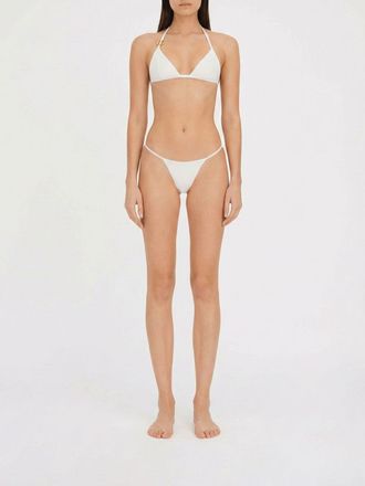 Dolce & Gabbana Swimsuit DOLCE & GABBANA Woman color White