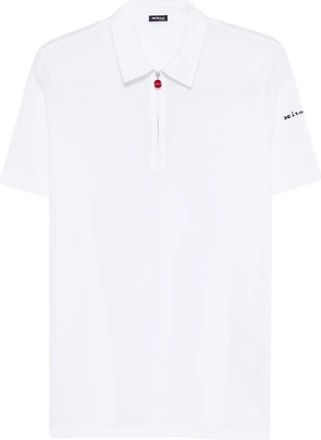 Kiton Polo
