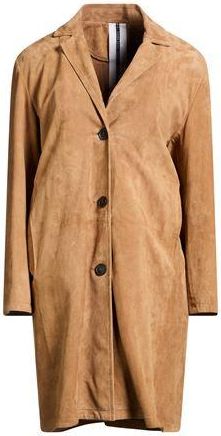 Sword 6.6.44 CAPISPALLA - Soprabiti & Trench su YOOX.COM