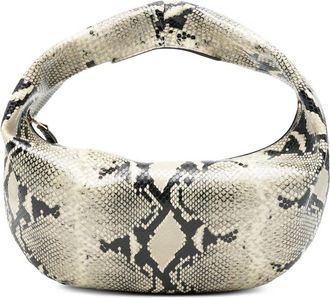 Khaite Olivia Hobo Medium